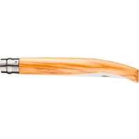 Кухонный нож Opinel №15 002608