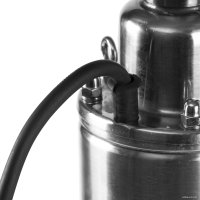 Скважинный насос Stavr (Ставр) 4-НСВ-105/1000