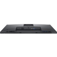 Монитор Dell P2722H