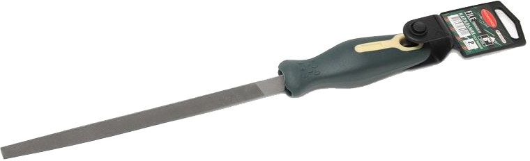 

Напильник RockForce RF-5056P56