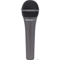 Проводной микрофон Samson Q7x