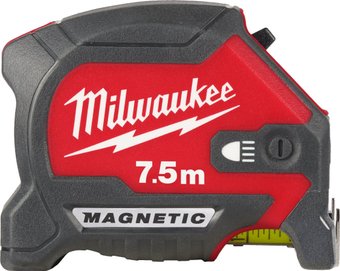 Рулетка Milwaukee 4932492469