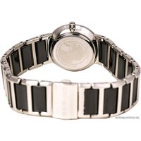 Наручные часы Bering 30226-742