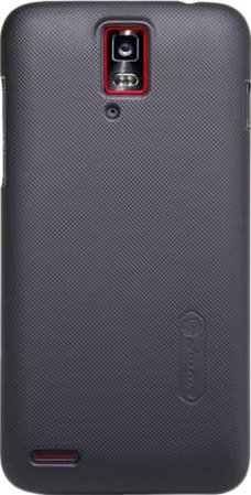 

Чехол для телефона Nillkin D-Style для Huawei Ascend D1 Quad