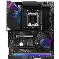 Материнская плата ASRock X870 Riptide WiFi