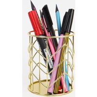 Подставка настольная Darvish DV-15062