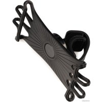Держатель для смартфона Hualong HL-904