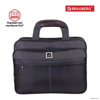 Сумка BRAUBERG Control 1 240398