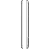 Планшет TeXet NaviPad TM-7055HD White 8GB 3G