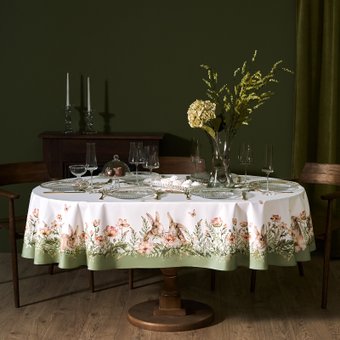 Lefard Sense 850-753-41