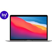 Ноутбук Apple Macbook Air 13