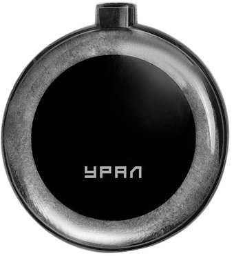 Урал AB-26 Оникс