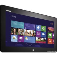 Планшет ASUS VivoTab Smart ME400C 64GB Black