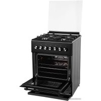 Кухонная плита Nord (Nordfrost) GE 6064 B