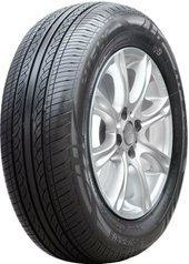 HF201 185/70R13 86H