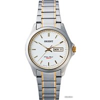 Наручные часы Orient FUG0Q002W