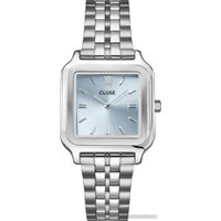 Наручные часы Cluse Gracieuse CW11904 в Барановичах