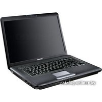 Ноутбук Toshiba Satellite A300D-213