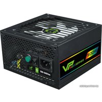 Блок питания GameMax VP-500-RGB