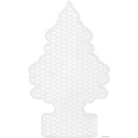  Little Trees Прозрачный 9955.1