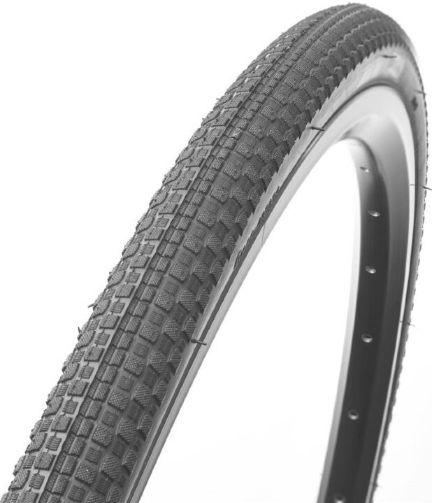 

Велопокрышка KENDA Karvs Kevlar K905A 700x23C