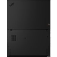 Ноутбук Lenovo ThinkPad X1 Carbon 8 20U9001PUS
