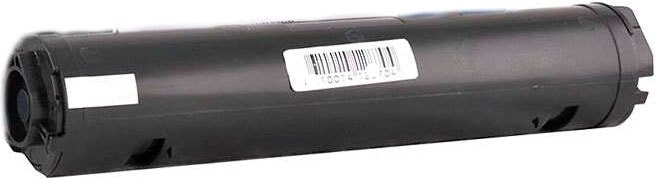

Картридж NetProduct N-KX-FAT472A7 (аналог Panasonic KX-FAT472A7)
