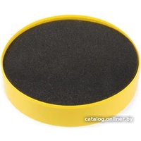 HEPA-фильтр Karcher VC 3 9.754-011.0