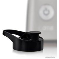 Стационарный блендер Gotie GBL-600