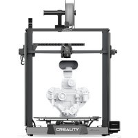 FDM принтер Creality CR-M4