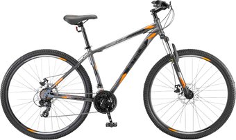 navi900md24dg