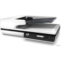 Сканер HP ScanJet Pro 3500 f1 [L2741A]