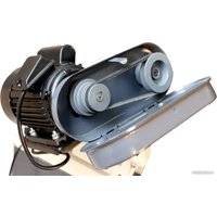 Ленточнопильный станок Metal Master BSM-128HDR