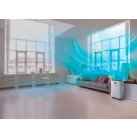 Климатический комплекс Philips AC3821/10