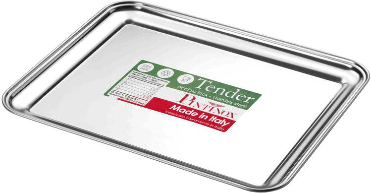 Поднос Pintinox Tender 53827245
