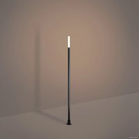 Садовый светильник Arlight KT-CANNA-L750-1W Warm3000 034162