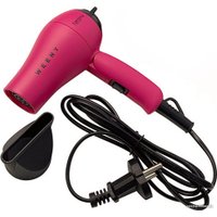 Фен Harizma Weeny h10217 (розовый) в Бресте