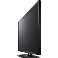 Телевизор LG 47LN5400