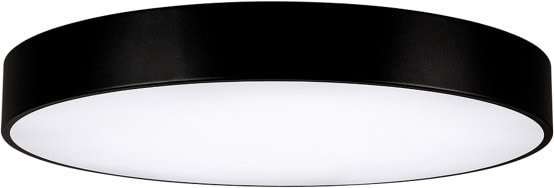 

Светодиодная панель Arlight SP-TOR-PILL-R800-94W Warm3000 023003(2)