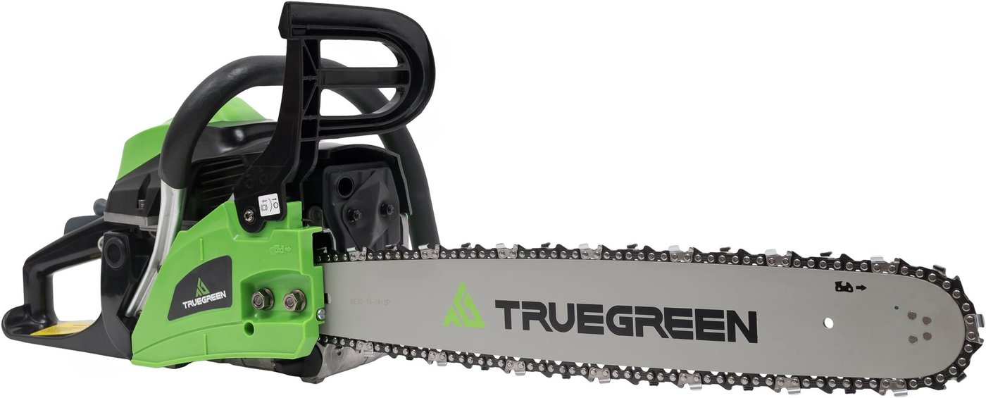 Бензопила Truegreen YD-KW11-58