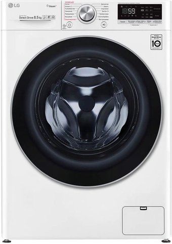 LG F2V7GW1W