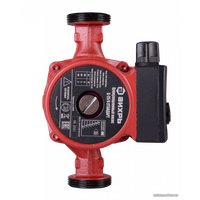 Циркуляционный насос Вихрь Ц-25/8