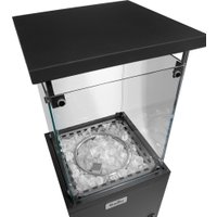 Газовый обогреватель Ballu BOGH-14G