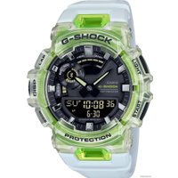 Наручные часы Casio G-Shock GBA-900SM-7A9