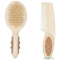 Набор расчесок Roxy Kids RBH-001