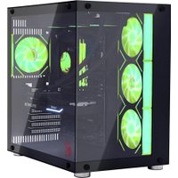 Компьютер A4Tech Bloody BD-PC CZ79C3 2086027