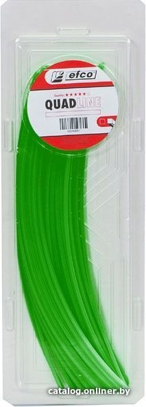 Леска для триммера Efco 4180963A