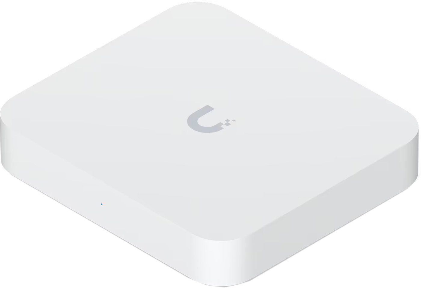 

Беспроводной маршрутизатор Ubiquiti UniFi Gateway Max