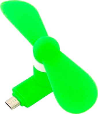 Вентилятор Sipl AK35J