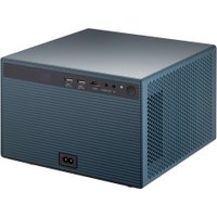 Проектор ViewSonic LX60HD